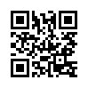QR kód na túto stránku satov.oma.sk c 431