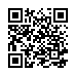 QR kód na túto stránku satov.oma.sk duchovno svatyna