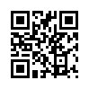 QR kód na túto stránku satov.oma.sk mhd