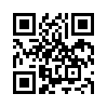 QR kód na túto stránku satov.oma.sk mhd train