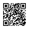 QR kód na túto stránku satov.oma.sk obchod knihkupectvo