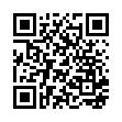 QR kód na túto stránku satov.oma.sk pamiatka pamatnik