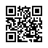 QR kód na túto stránku satov.oma.sk splav