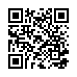 QR kód na túto stránku satov.oma.sk sport futbal