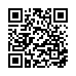 QR kód na túto stránku satov.oma.sk sport ihrisko