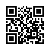 QR kód na túto stránku satov.oma.sk stravovanie