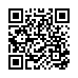 QR kód na túto stránku satov.oma.sk stravovanie restauracia