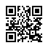 QR kód na túto stránku satov.oma.sk ubytovanie