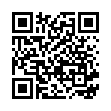 QR kód na túto stránku satov.oma.sk volny-cas uviazanie-psov