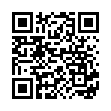QR kód na túto stránku satov.oma.sk vzdelavanie zakladna-skola