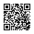 QR kód na túto stránku satov.oma.sk zdravotnictvo