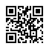 QR kód na túto stránku savin.oma.sk