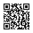 QR kód na túto stránku savin.oma.sk duchovno kostol