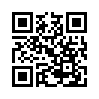 QR kód na túto stránku savin.oma.sk sport multi