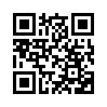 QR kód na túto stránku savol.oma.sk