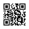 QR kód na túto stránku savol.oma.sk doprava