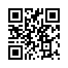 QR kód na túto stránku savol.oma.sk poi