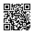 QR kód na túto stránku savol.oma.sk prevadzkuje slovenskaposta