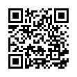 QR kód na túto stránku savol.oma.sk pristupnost bezbarierove