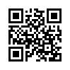 QR kód na túto stránku savol.oma.sk sluzby