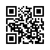 QR kód na túto stránku savol.oma.sk sport tenis