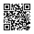 QR kód na túto stránku savol.oma.sk turistika miesto