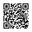 QR kód na túto stránku savol.oma.sk volny-cas kniznica