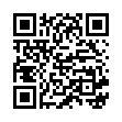 QR kód na túto stránku sazava-u-lanskrouna.oma.sk cyklotrasa