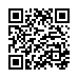 QR kód na túto stránku sazava-u-lanskrouna.oma.sk poi