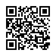 QR kód na túto stránku sazava-u-zdaru-nad-sazavou.oma.sk