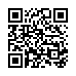 QR kód na túto stránku sazava-u-zdaru-nad-sazavou.oma.sk mhd train