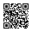 QR kód na túto stránku sazava-u-zdaru-nad-sazavou.oma.sk splav hat