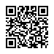 QR kód na túto stránku sazava-u-zdaru-nad-sazavou.oma.sk stravovanie