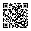 QR kód na túto stránku sazava-u-zdaru-nad-sazavou.oma.sk turistika yellow