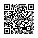 QR kód na túto stránku sazava-u-zdaru-nad-sazavou.oma.sk volny-cas uviazanie-psov