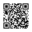 QR kód na túto stránku sazava.oma.sk obchod potraviny
