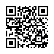 QR kód na túto stránku sazava.oma.sk pamiatka pamatnik