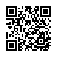 QR kód na túto stránku sazava.oma.sk priroda vrch