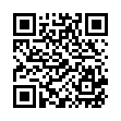 QR kód na túto stránku sazava.oma.sk vzdelavanie materska-skola