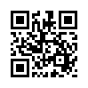 QR kód na túto stránku sazdice.oma.sk c