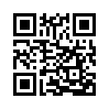 QR kód na túto stránku sazdice.oma.sk c 170
