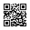 QR kód na túto stránku sazdice.oma.sk c 35