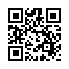 QR kód na túto stránku sazdice.oma.sk c 36