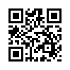 QR kód na túto stránku sazdice.oma.sk c 85