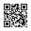 QR kód na túto stránku sazdice.oma.sk c 86