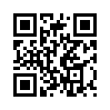 QR kód na túto stránku sazdice.oma.sk poi