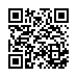 QR kód na túto stránku sazdice.oma.sk priroda vrch
