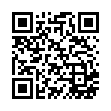 QR kód na túto stránku sazdice.oma.sk turistika posed