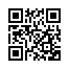 QR kód na túto stránku sazomin.oma.sk