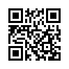 QR kód na túto stránku sazomin.oma.sk u